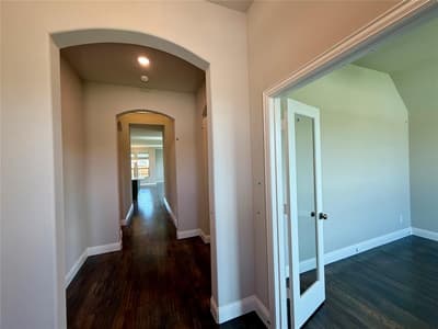 345 Penley Place, Greenville TX 75401 - Photo 4
