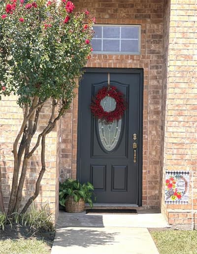 1609 Pecan Grove Road E, Sherman TX 75090 - Photo 3