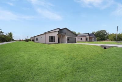 108 W Dogwood Trail, Fate TX 75087 - Photo 2