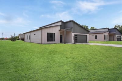108 W Dogwood Trail, Fate TX 75087