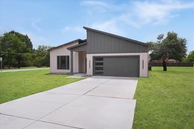 108 W Dogwood Trail, Fate TX 75087 - Photo 5