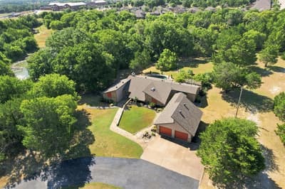 3840 Mockingbird Lane, Midlothian TX 76065