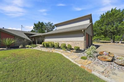 3840 Mockingbird Lane, Midlothian TX 76065 - Photo 5