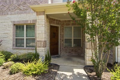 4818 Empire Way, Irving TX 75038 - Photo 2