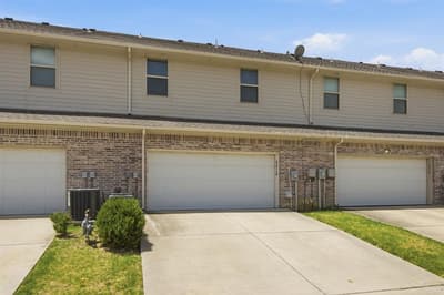 4818 Empire Way, Irving TX 75038 - Photo 4