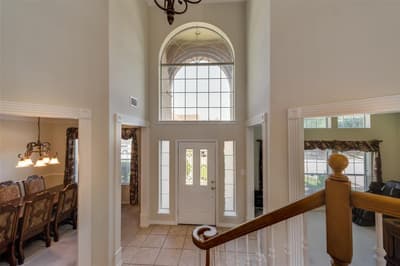 3809 Rockbrook Drive, Carrollton TX 75007 - Photo 2