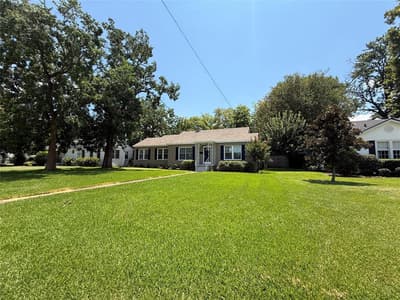 255 Preston Avenue, Shreveport LA 71105 - Photo 2