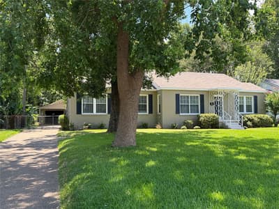 255 Preston Avenue, Shreveport LA 71105 - Photo 3
