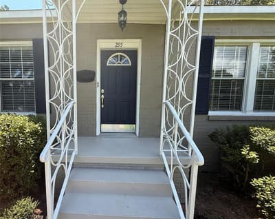 255 Preston Avenue, Shreveport LA 71105 - Photo 5