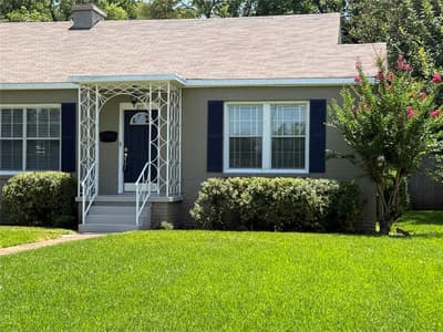 255 Preston Avenue, Shreveport LA 71105 - Photo 4
