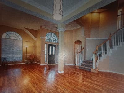 1301 Pagewynne Drive, Plano TX 75093 - Photo 4
