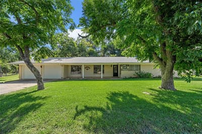 3609 Dogwood Lane, Temple TX 76502 - Photo 2
