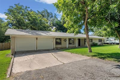 3609 Dogwood Lane, Temple TX 76502