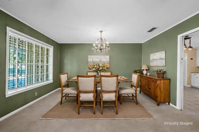 3609 Dogwood Lane, Temple TX 76502 - Photo 5