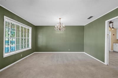 3609 Dogwood Lane, Temple TX 76502 - Photo 4