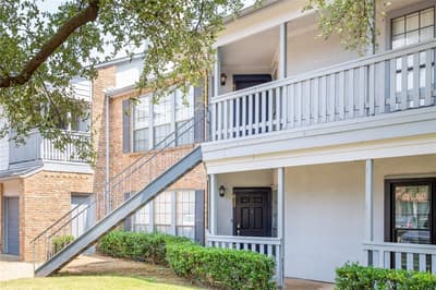 3101 Townbluff Drive # 623, Plano TX 75075 - Photo 2
