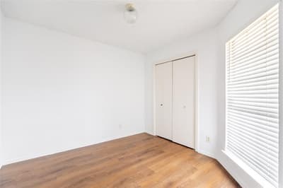 3101 Townbluff Drive # 623, Plano TX 75075 - Photo 3
