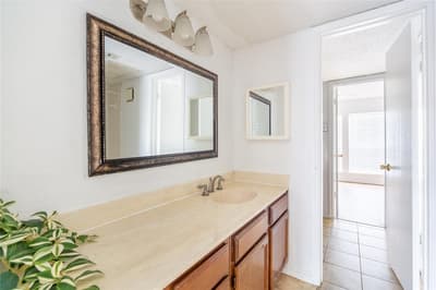 3101 Townbluff Drive # 623, Plano TX 75075 - Photo 5