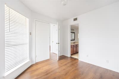 3101 Townbluff Drive # 623, Plano TX 75075 - Photo 4