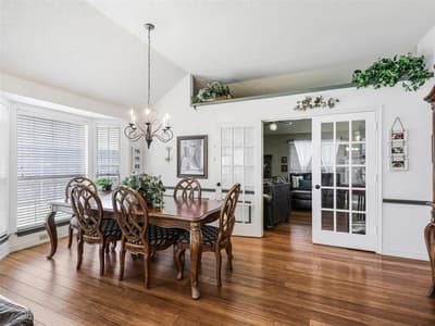 6114 Covington Drive, Rowlett TX 75089 - Photo 2