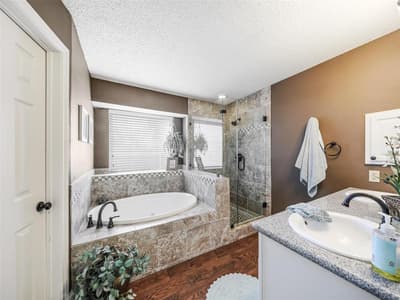 6114 Covington Drive, Rowlett TX 75089 - Photo 4