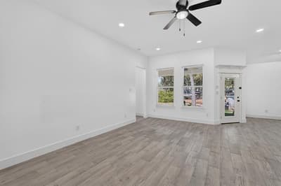 114 Dowdy Lane, Mabank TX 75156 - Photo 4