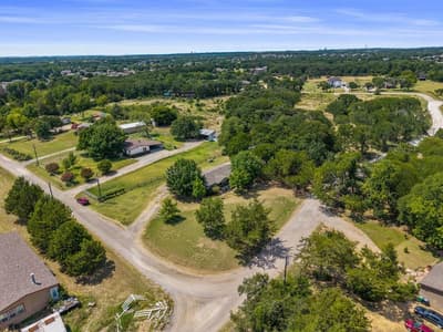1510 Stanford Court, Denton TX 76210 - Photo 2