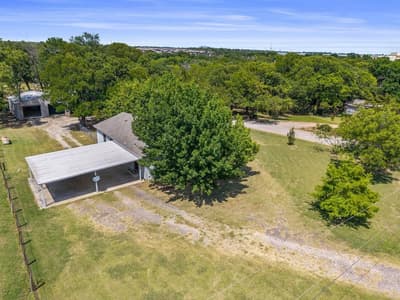 1510 Stanford Court, Denton TX 76210 - Photo 3
