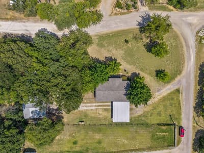 1510 Stanford Court, Denton TX 76210 - Photo 4