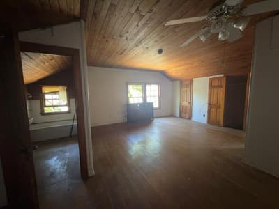 2309 Mayo Street, Commerce TX 75428 - Photo 3