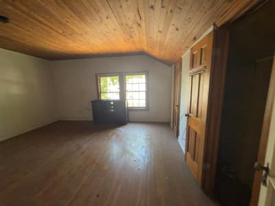 2309 Mayo Street, Commerce TX 75428 - Photo 5