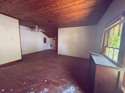 2309 Mayo Street, Commerce TX 75428 - Photo 4