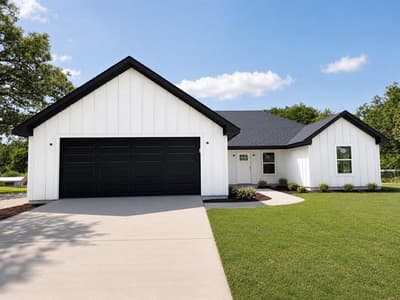 17567 CR 4108, Lindale TX 75771