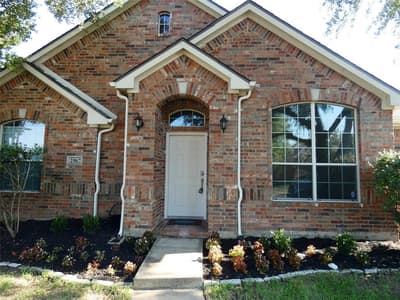 2967 Wild Oak Lane, Rockwall TX 75032 - Photo 2