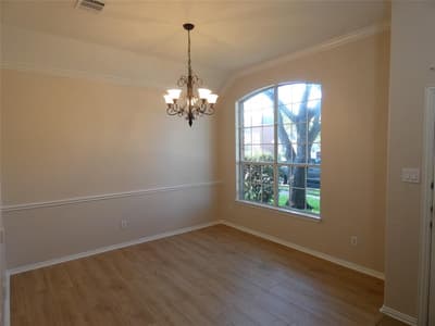 2967 Wild Oak Lane, Rockwall TX 75032 - Photo 3