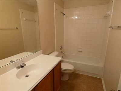 2967 Wild Oak Lane, Rockwall TX 75032 - Photo 5