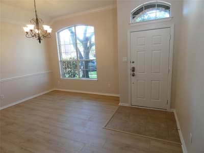 2967 Wild Oak Lane, Rockwall TX 75032 - Photo 4