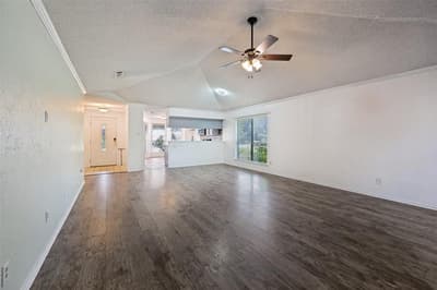 9008 Topperwind Court, Fort Worth TX 76134 - Photo 3