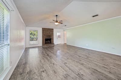 9008 Topperwind Court, Fort Worth TX 76134 - Photo 5