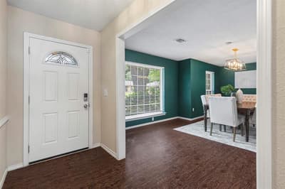 2617 Eucalyptus Drive, Plano TX 75075 - Photo 5