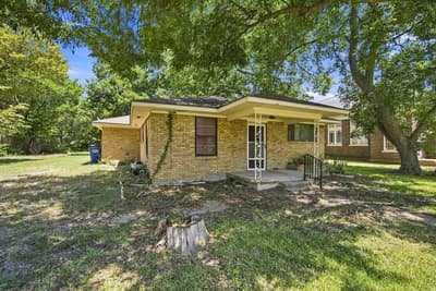 204 Methodist Street, Red Oak TX 75154 - Photo 3