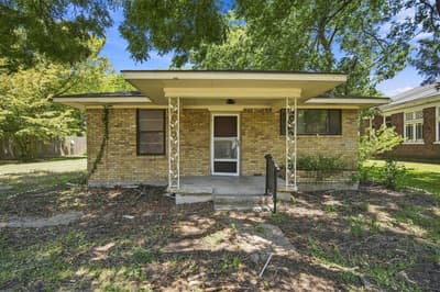 204 Methodist Street, Red Oak TX 75154