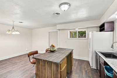 204 Methodist Street, Red Oak TX 75154 - Photo 5