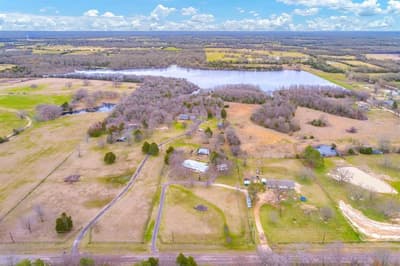 920 Vz County Road 3504, Wills Point TX 75169 - Photo 2