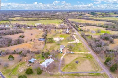 920 Vz County Road 3504, Wills Point TX 75169 - Photo 3