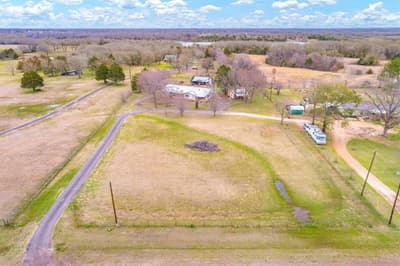 920 Vz County Road 3504, Wills Point TX 75169
