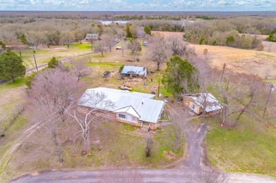 920 Vz County Road 3504, Wills Point TX 75169 - Photo 5