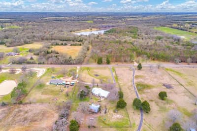 920 Vz County Road 3504, Wills Point TX 75169 - Photo 4