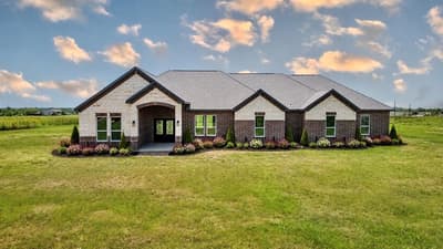 809 Vz County Road 2623, Wills Point TX 75169 - Photo 2