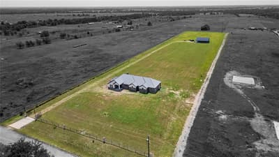 809 Vz County Road 2623, Wills Point TX 75169 - Photo 3